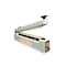 Sealer Sales 12" KF-Series Hand Sealer w/ 5mm Seal Width w/ Sliding Cutter KF-305HC - alternate 1